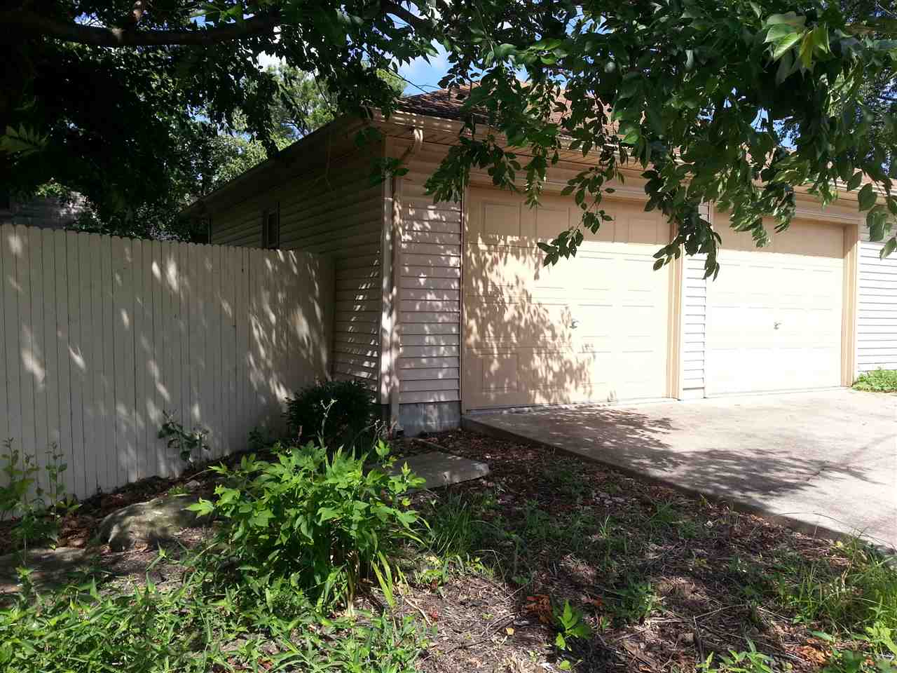 800 E Walnut St, Washington, IN 47501 photo 33