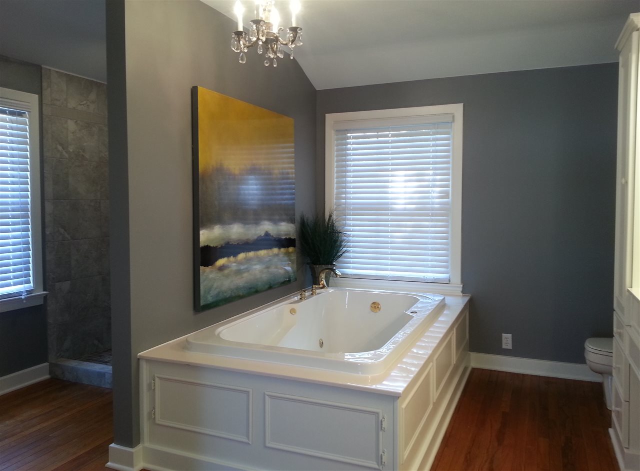 800 E Walnut St, Washington, IN 47501 photo 20