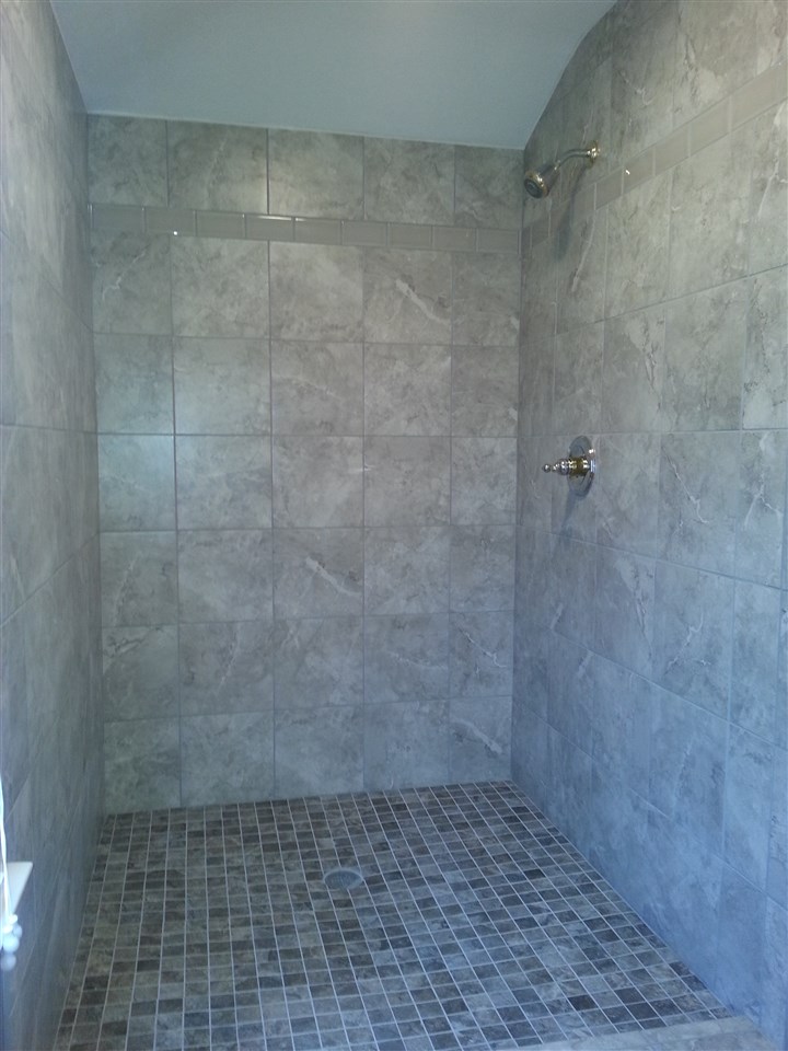 800 E Walnut St, Washington, IN 47501 photo 22