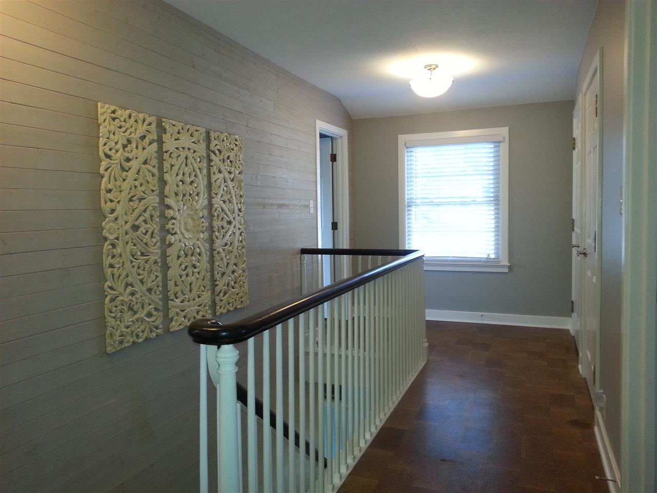 800 E Walnut St, Washington, IN 47501 photo 15