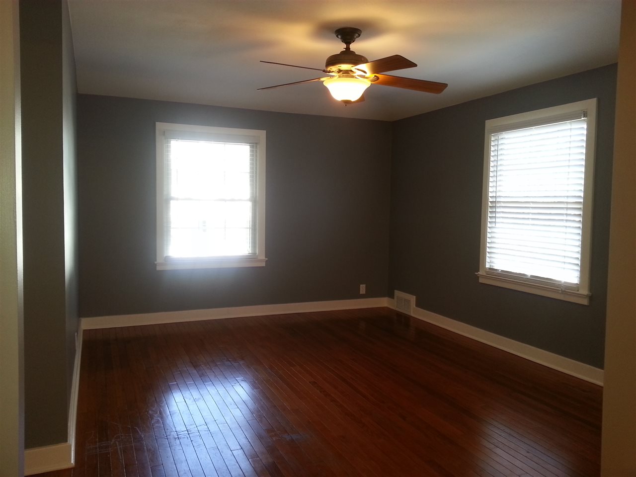 800 E Walnut St, Washington, IN 47501 photo 19