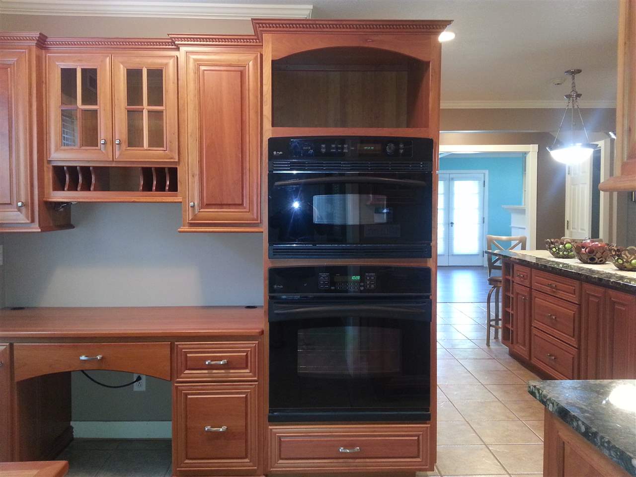 800 E Walnut St, Washington, IN 47501 photo 3