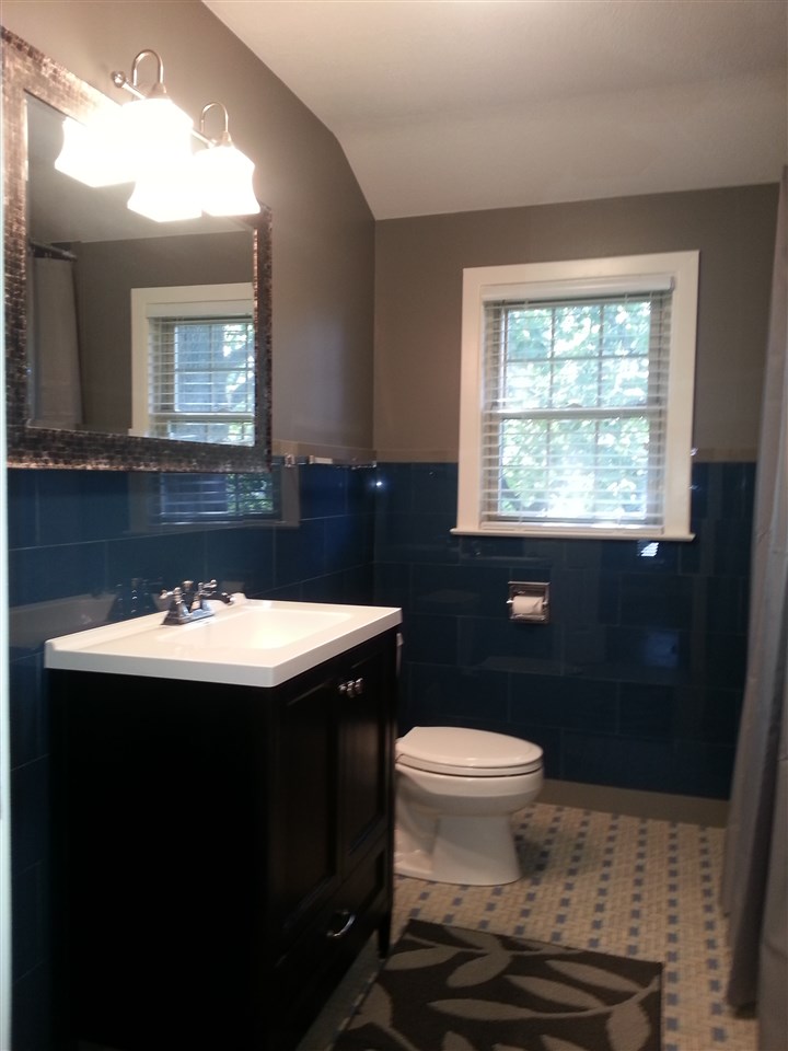 800 E Walnut St, Washington, IN 47501 photo 17