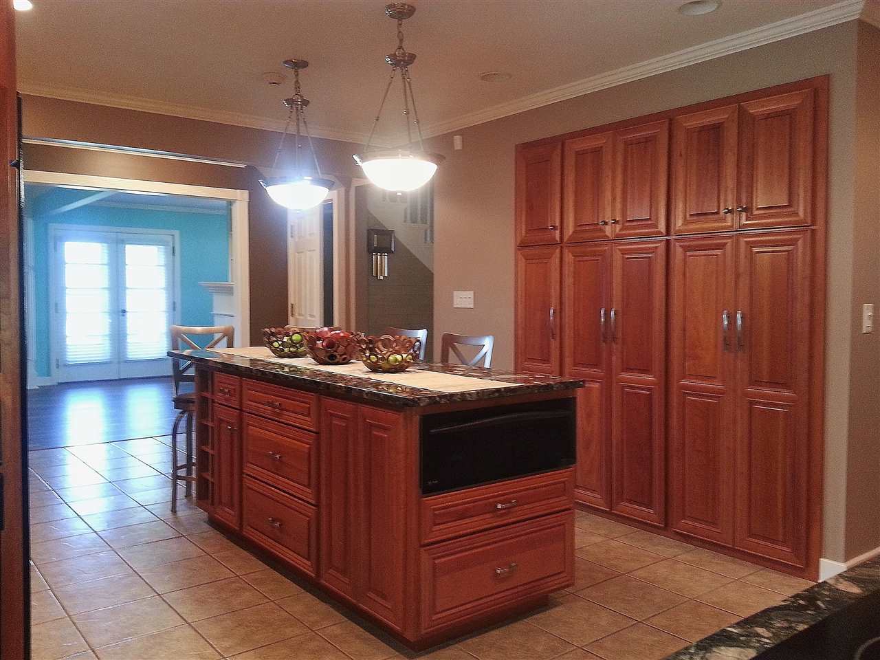 800 E Walnut St, Washington, IN 47501 photo 5