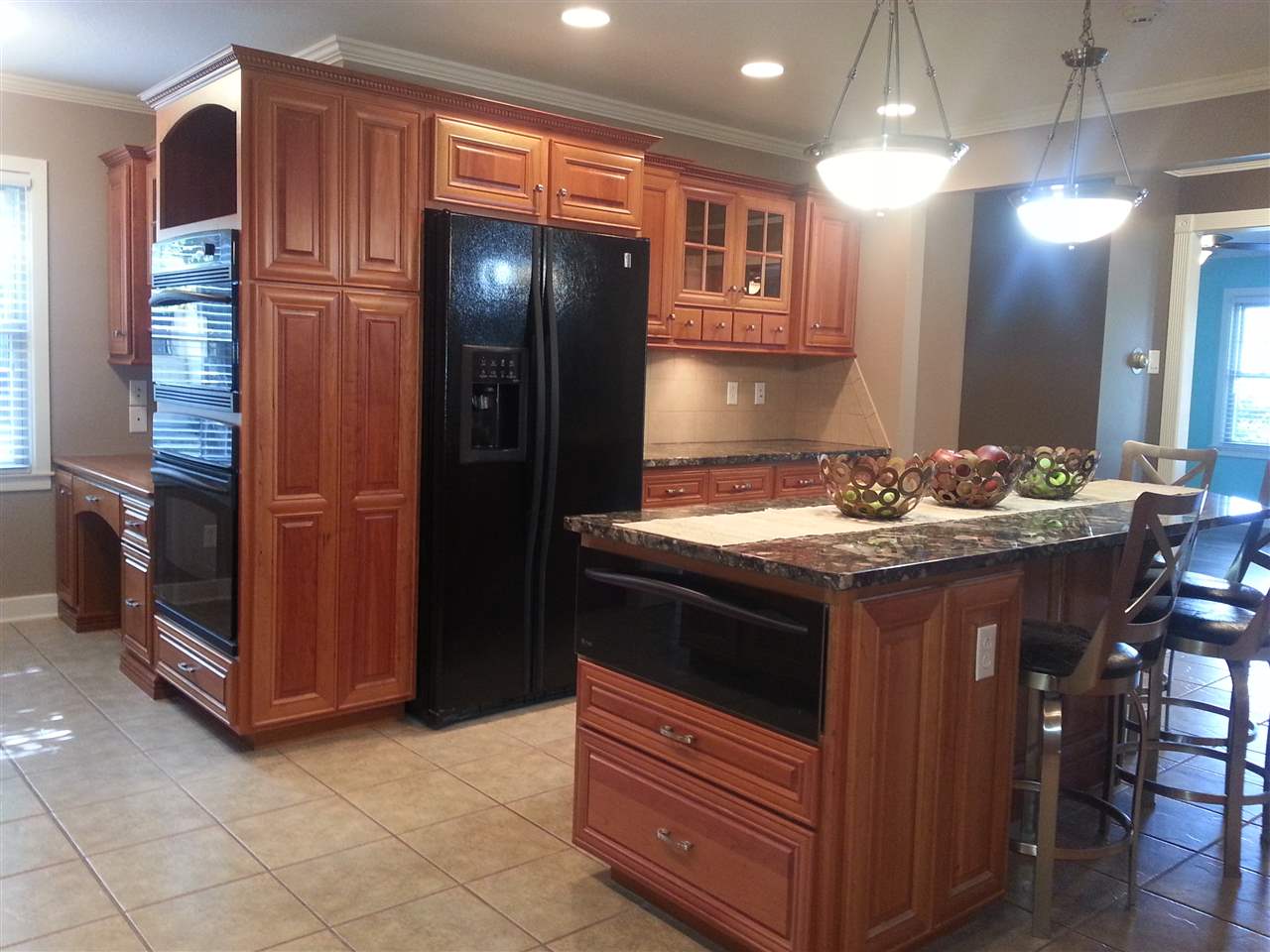 800 E Walnut St, Washington, IN 47501 photo 4