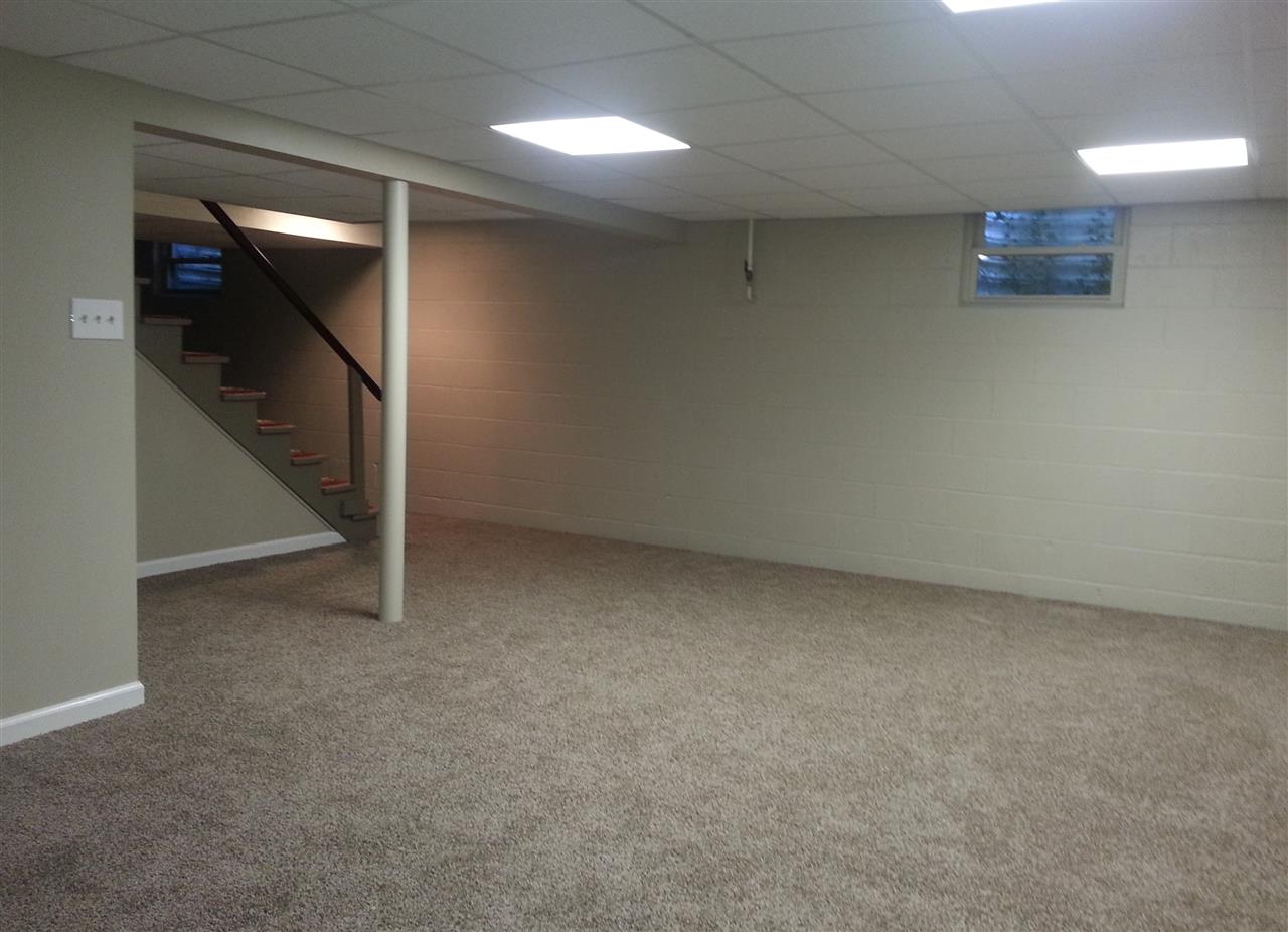 800 E Walnut St, Washington, IN 47501 photo 24