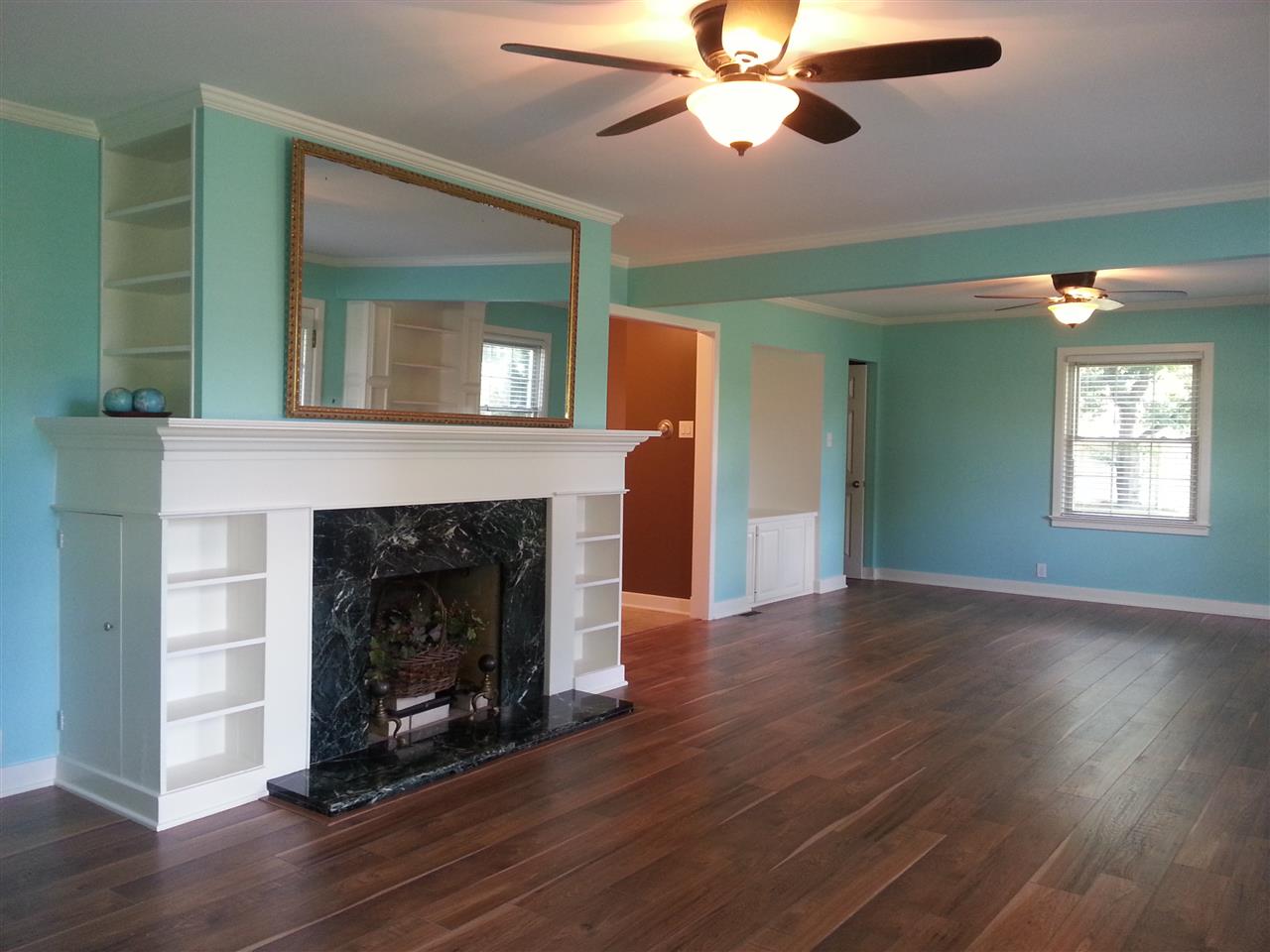 800 E Walnut St, Washington, IN 47501 photo 10