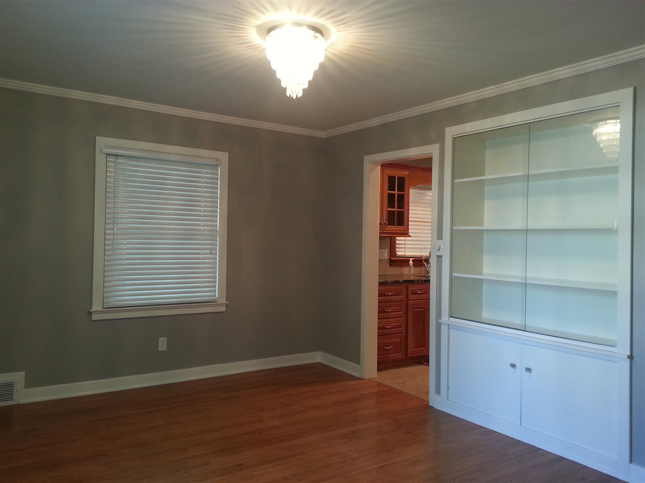 800 E Walnut St, Washington, IN 47501 photo 13