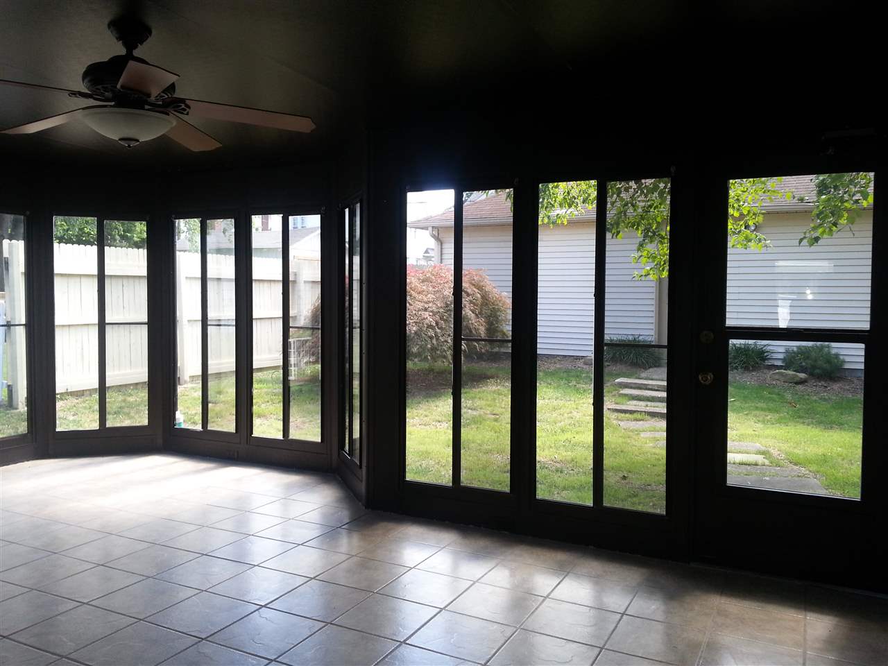 800 E Walnut St, Washington, IN 47501 photo 26