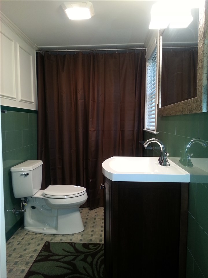 800 E Walnut St, Washington, IN 47501 photo 7