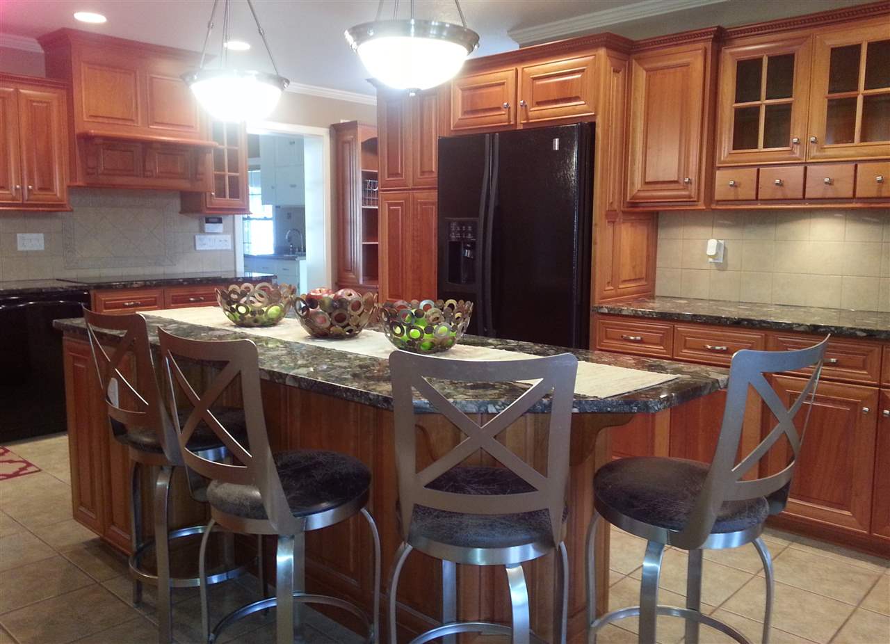 800 E Walnut St, Washington, IN 47501 photo 6