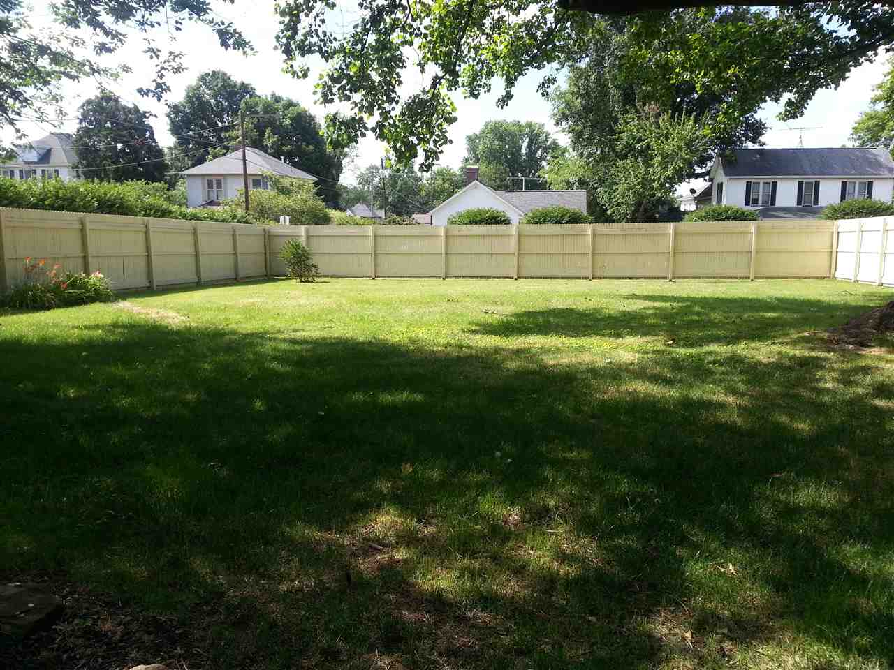 800 E Walnut St, Washington, IN 47501 photo 30