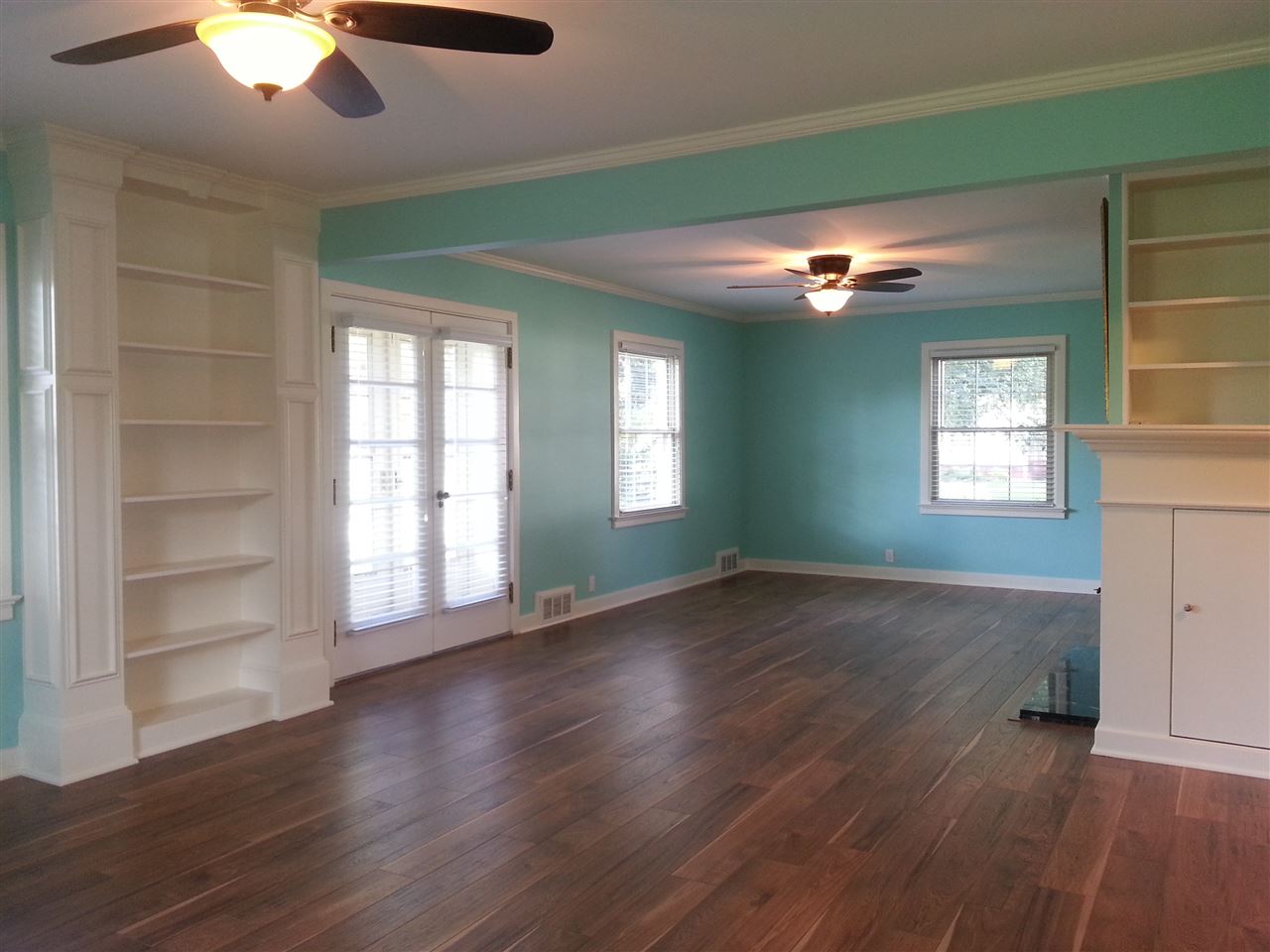 800 E Walnut St, Washington, IN 47501 photo 8