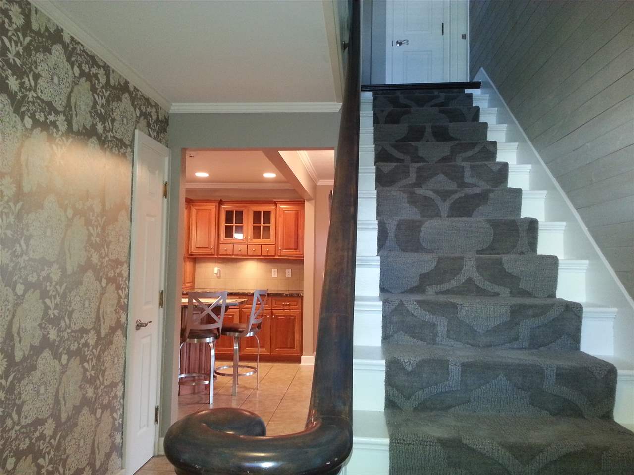 800 E Walnut St, Washington, IN 47501 photo 14