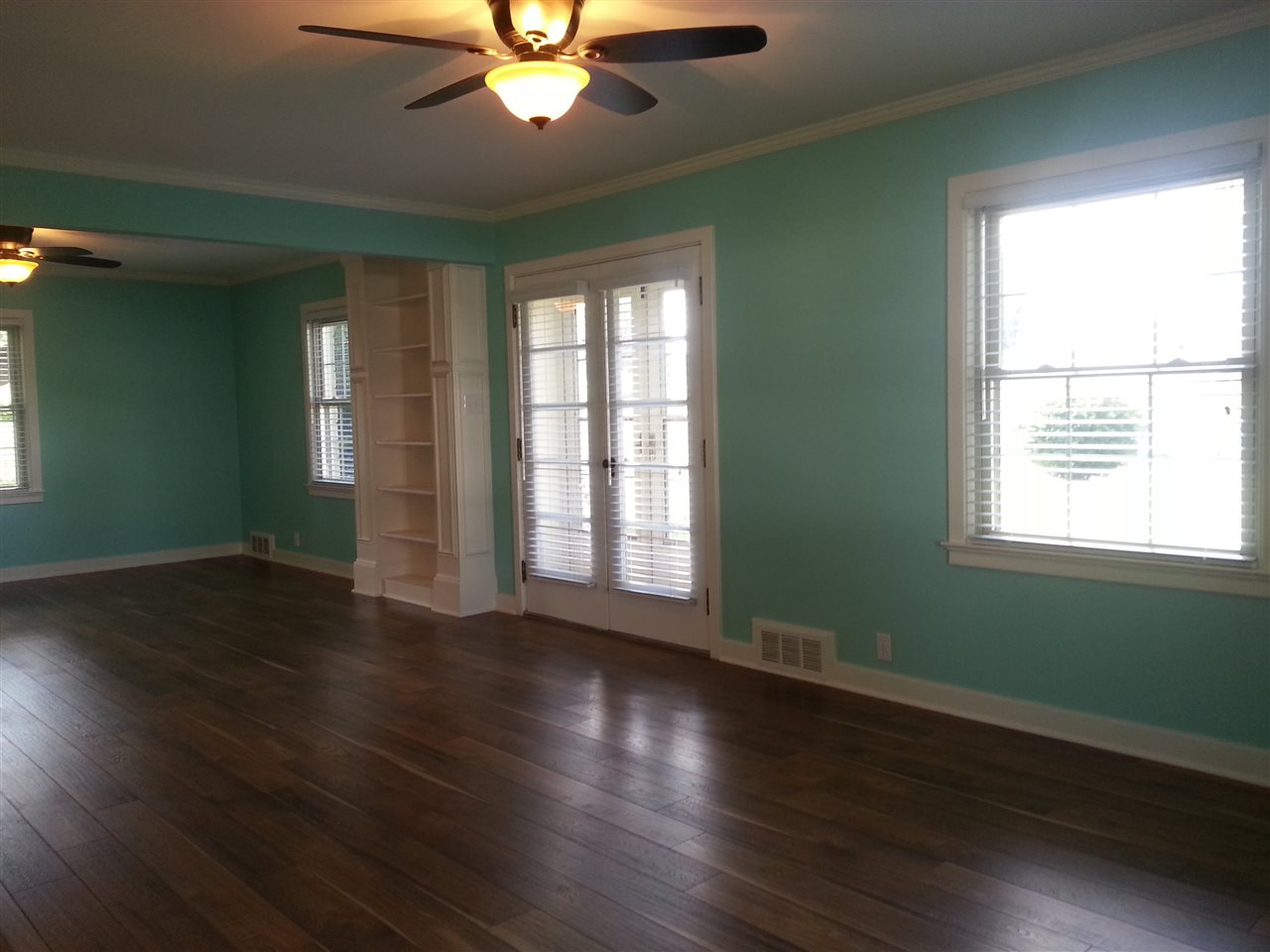 800 E Walnut St, Washington, IN 47501 photo 11