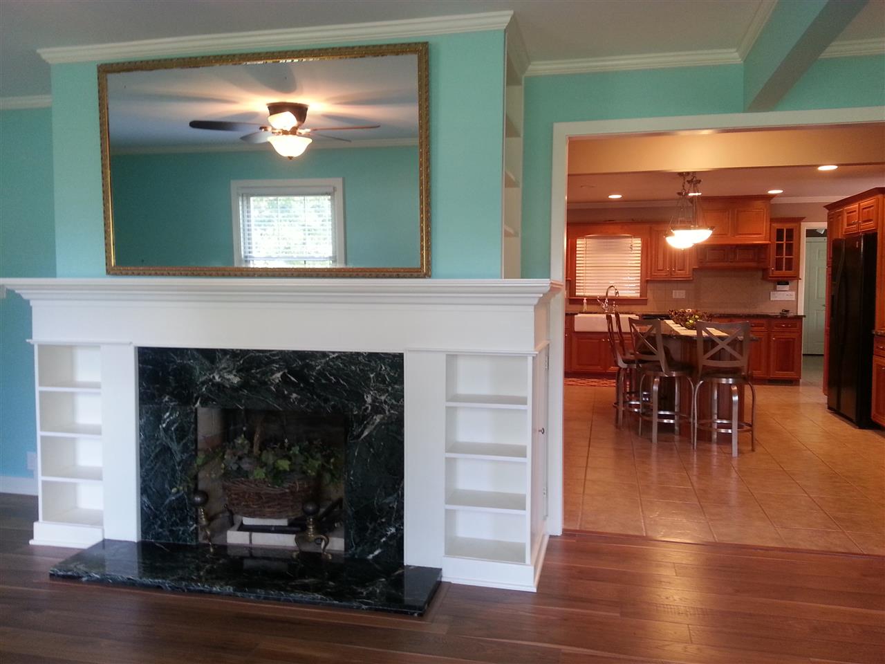 800 E Walnut St, Washington, IN 47501 photo 9