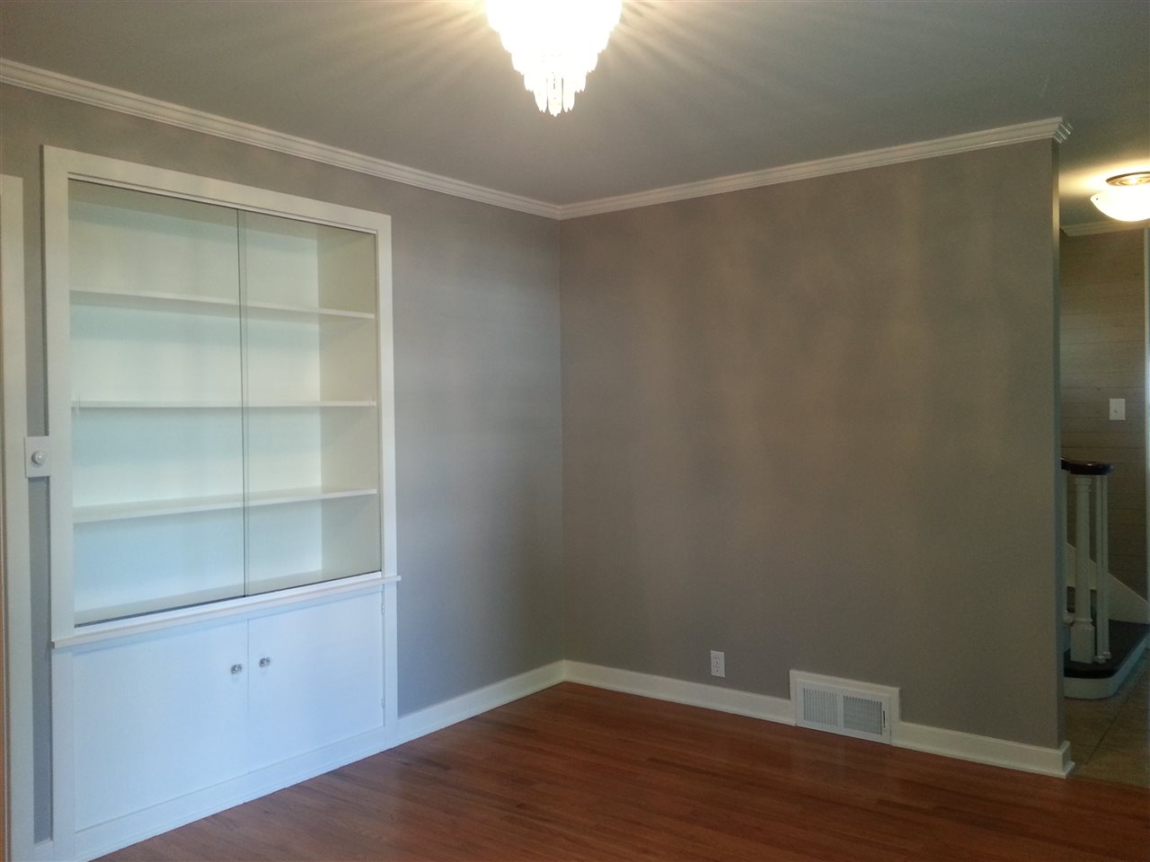 800 E Walnut St, Washington, IN 47501 photo 12