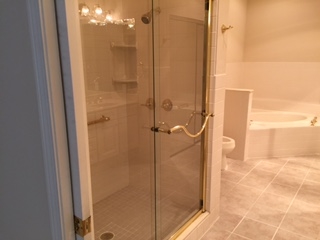 1007 S Fieldcrest Ct, Bloomington, IN 47401 photo 14