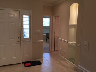 1007 S Fieldcrest Ct, Bloomington, IN 47401 photo 9