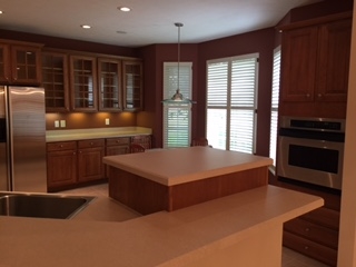 1007 S Fieldcrest Ct, Bloomington, IN 47401 photo 5
