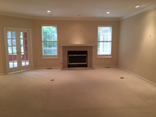 1007 S Fieldcrest Ct, Bloomington, IN 47401 photo 11