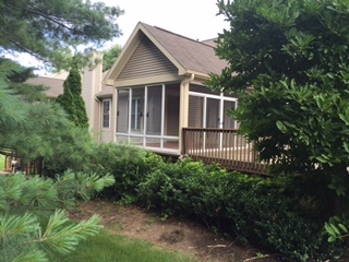 1007 S Fieldcrest Ct, Bloomington, IN 47401 photo 27