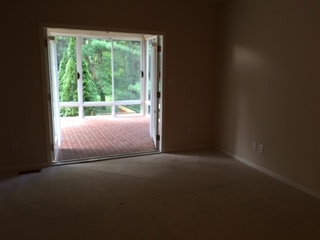 1007 S Fieldcrest Ct, Bloomington, IN 47401 photo 12