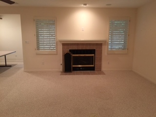 1007 S Fieldcrest Ct, Bloomington, IN 47401 photo 23