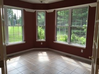 1007 S Fieldcrest Ct, Bloomington, IN 47401 photo 8