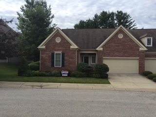 1007 S Fieldcrest Ct, Bloomington, IN 47401 photo 36