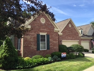 1007 S Fieldcrest Ct, Bloomington, IN 47401 photo 1