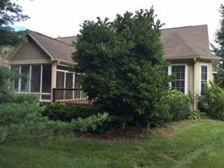 1007 S Fieldcrest Ct, Bloomington, IN 47401 photo 26