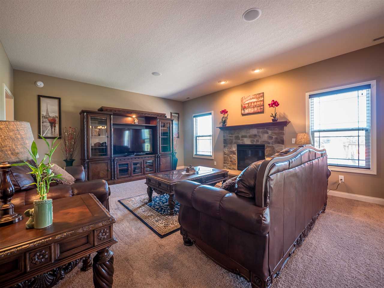 7323 Dry Creek Ct, Fort Wayne, IN 46835 photo 13