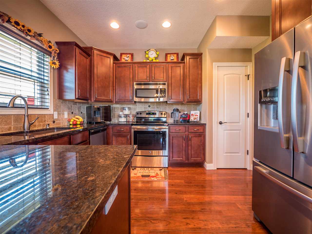 7323 Dry Creek Ct, Fort Wayne, IN 46835 photo 18