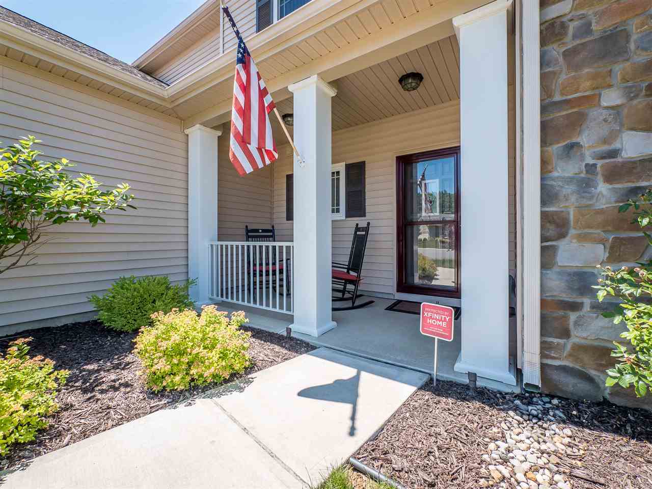 7323 Dry Creek Ct, Fort Wayne, IN 46835 photo 10