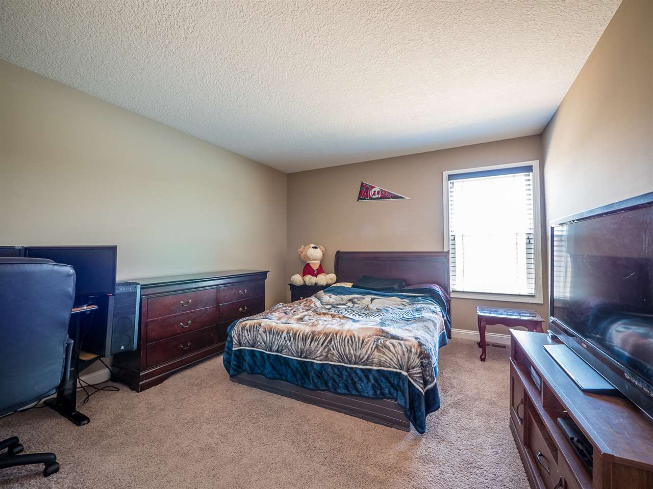 7323 Dry Creek Ct, Fort Wayne, IN 46835 photo 24