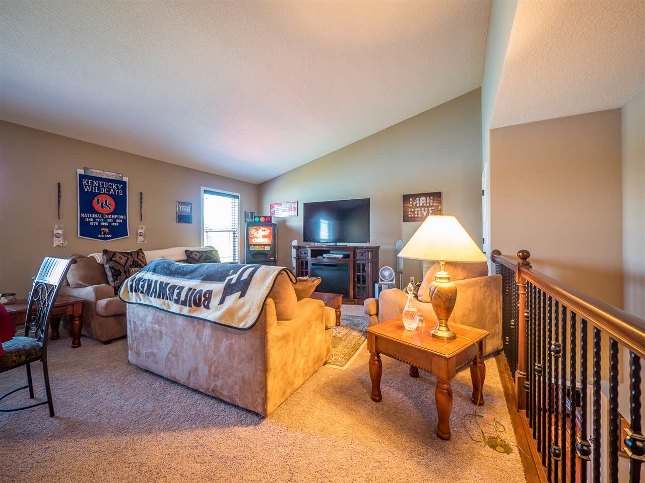 7323 Dry Creek Ct, Fort Wayne, IN 46835 photo 25