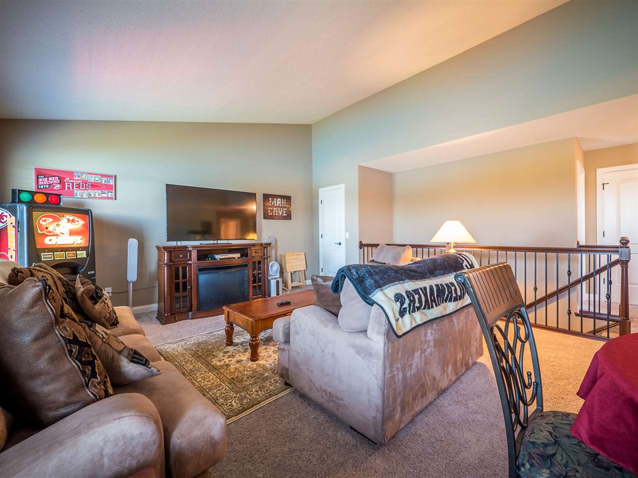 7323 Dry Creek Ct, Fort Wayne, IN 46835 photo 26