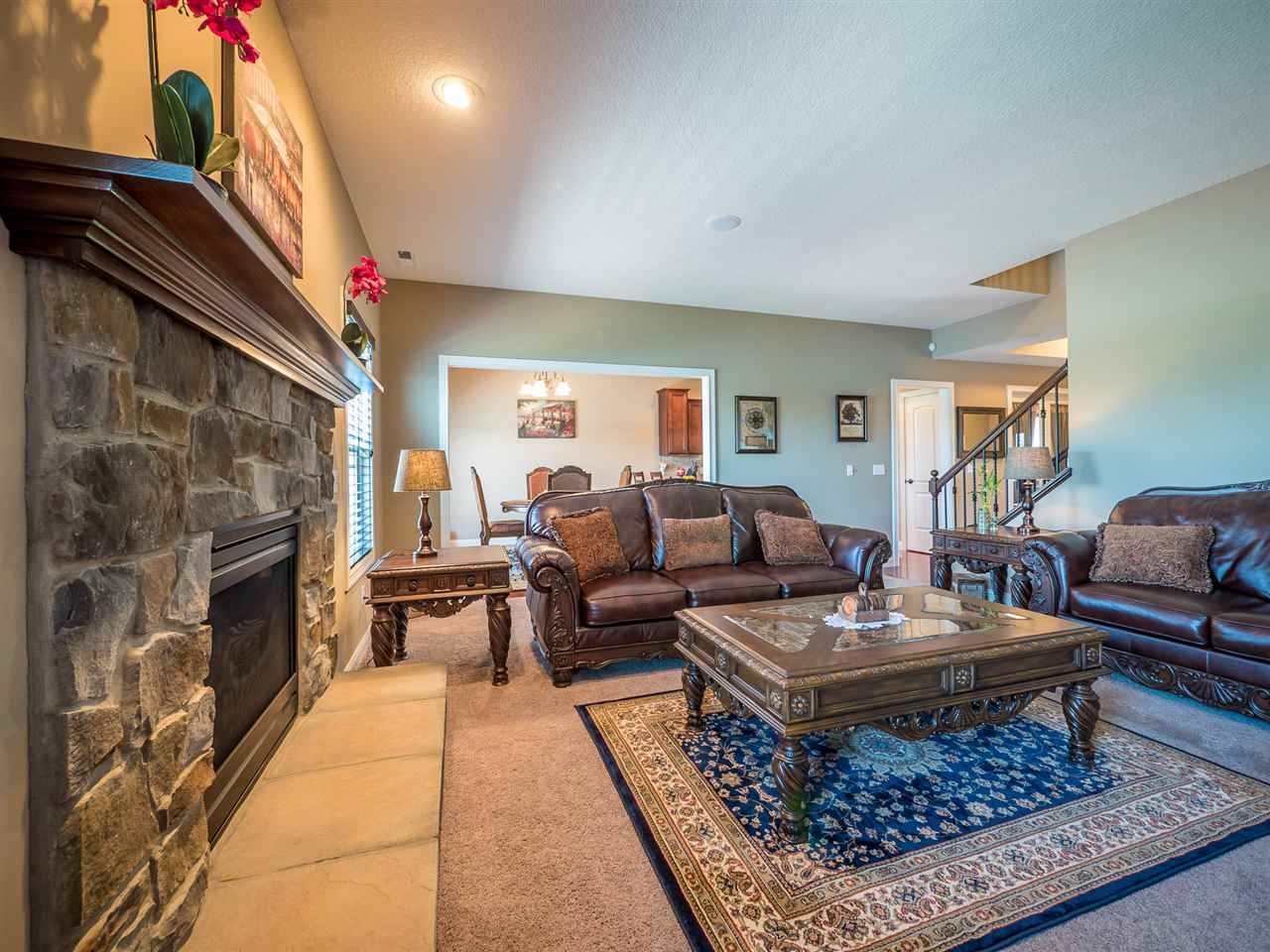 7323 Dry Creek Ct, Fort Wayne, IN 46835 photo 14
