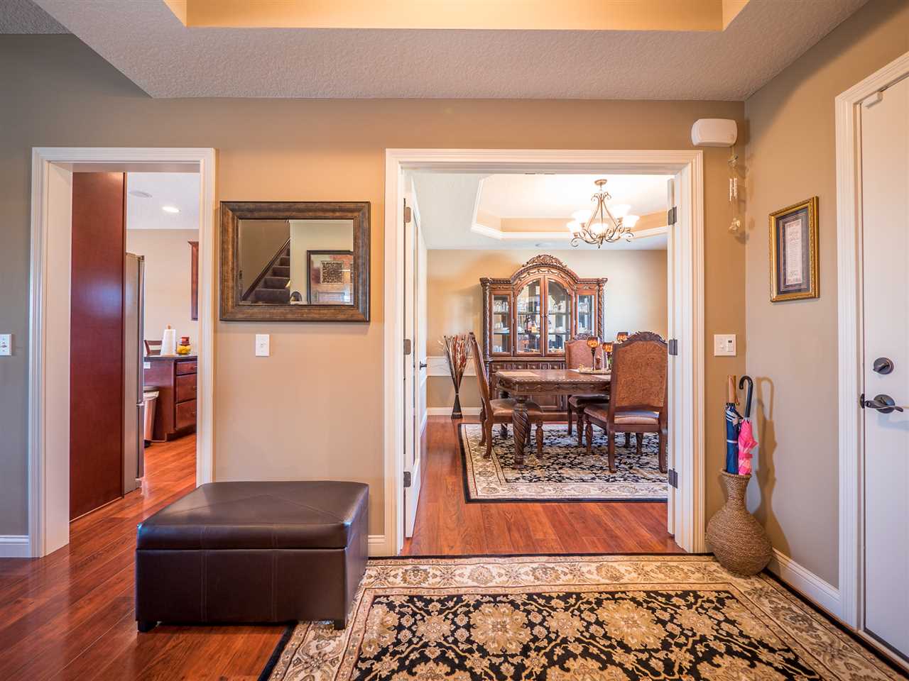 7323 Dry Creek Ct, Fort Wayne, IN 46835 photo 11