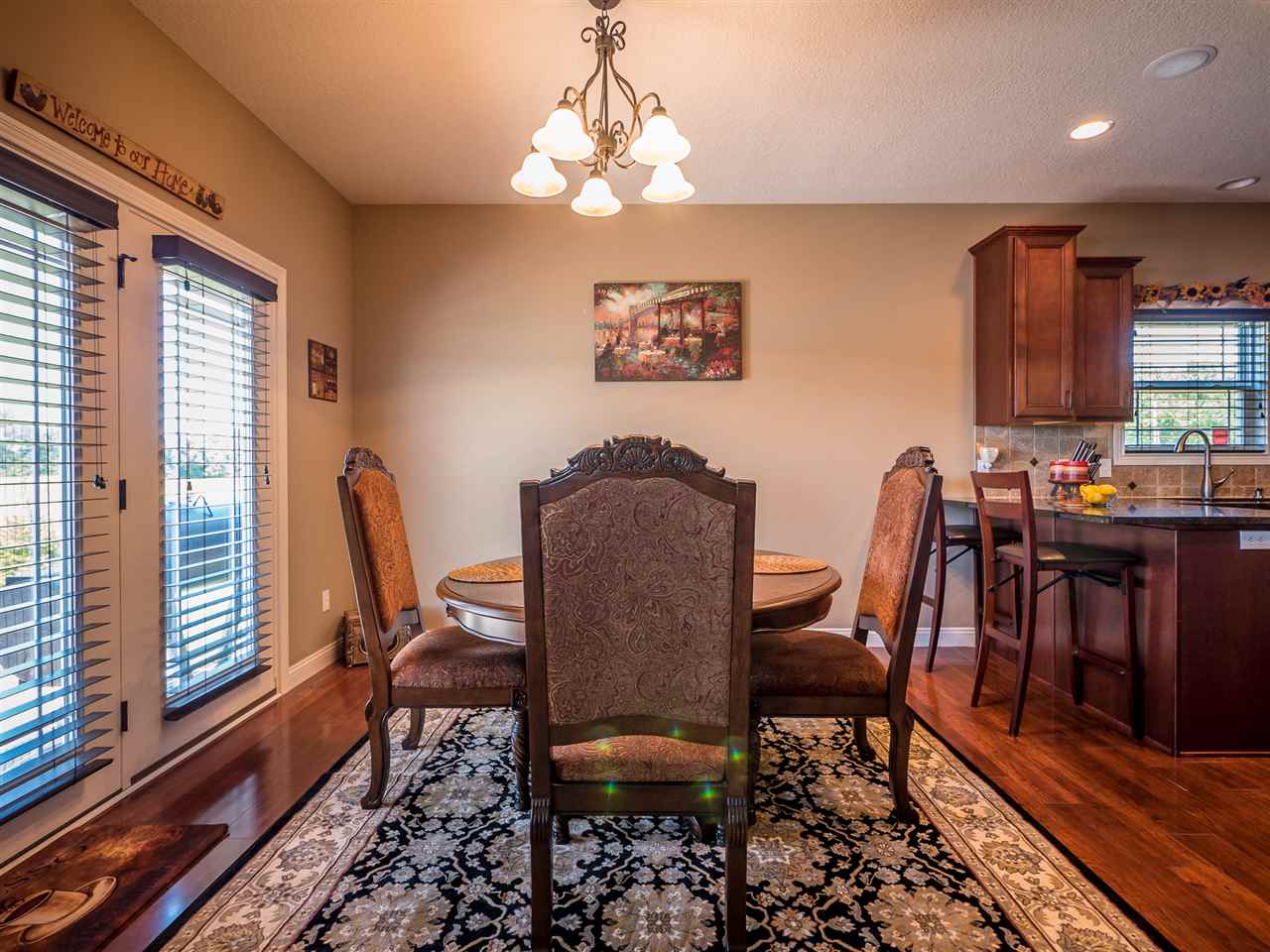 7323 Dry Creek Ct, Fort Wayne, IN 46835 photo 15