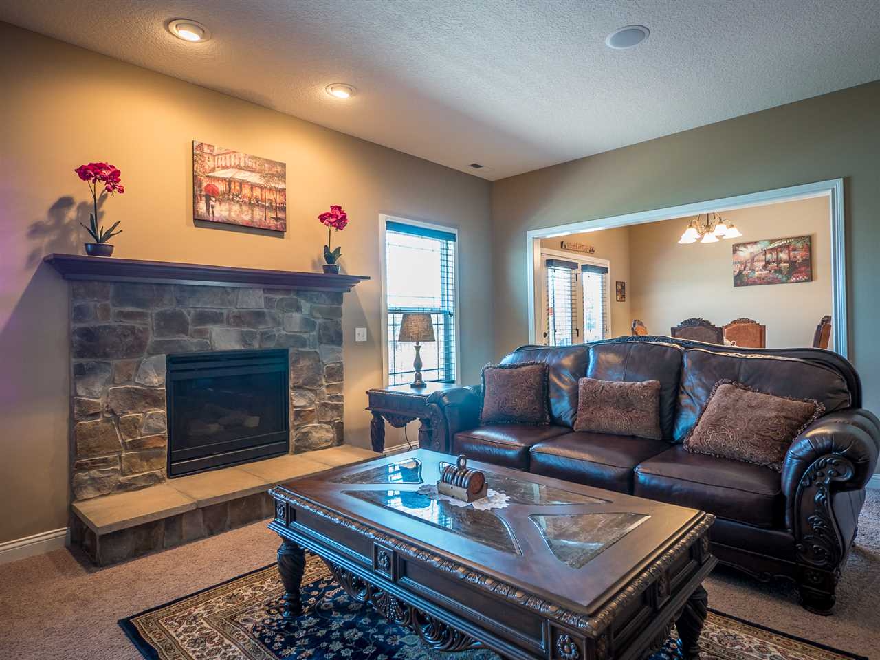 7323 Dry Creek Ct, Fort Wayne, IN 46835 photo 5