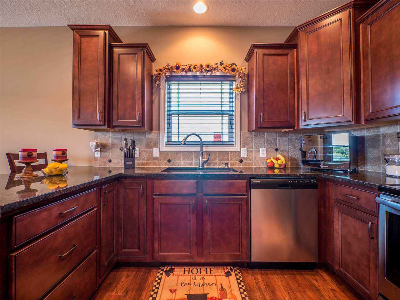 7323 Dry Creek Ct, Fort Wayne, IN 46835 photo 17