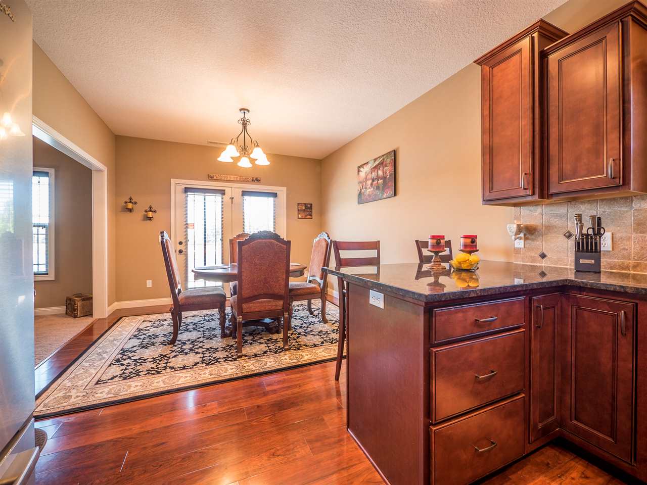 7323 Dry Creek Ct, Fort Wayne, IN 46835 photo 16