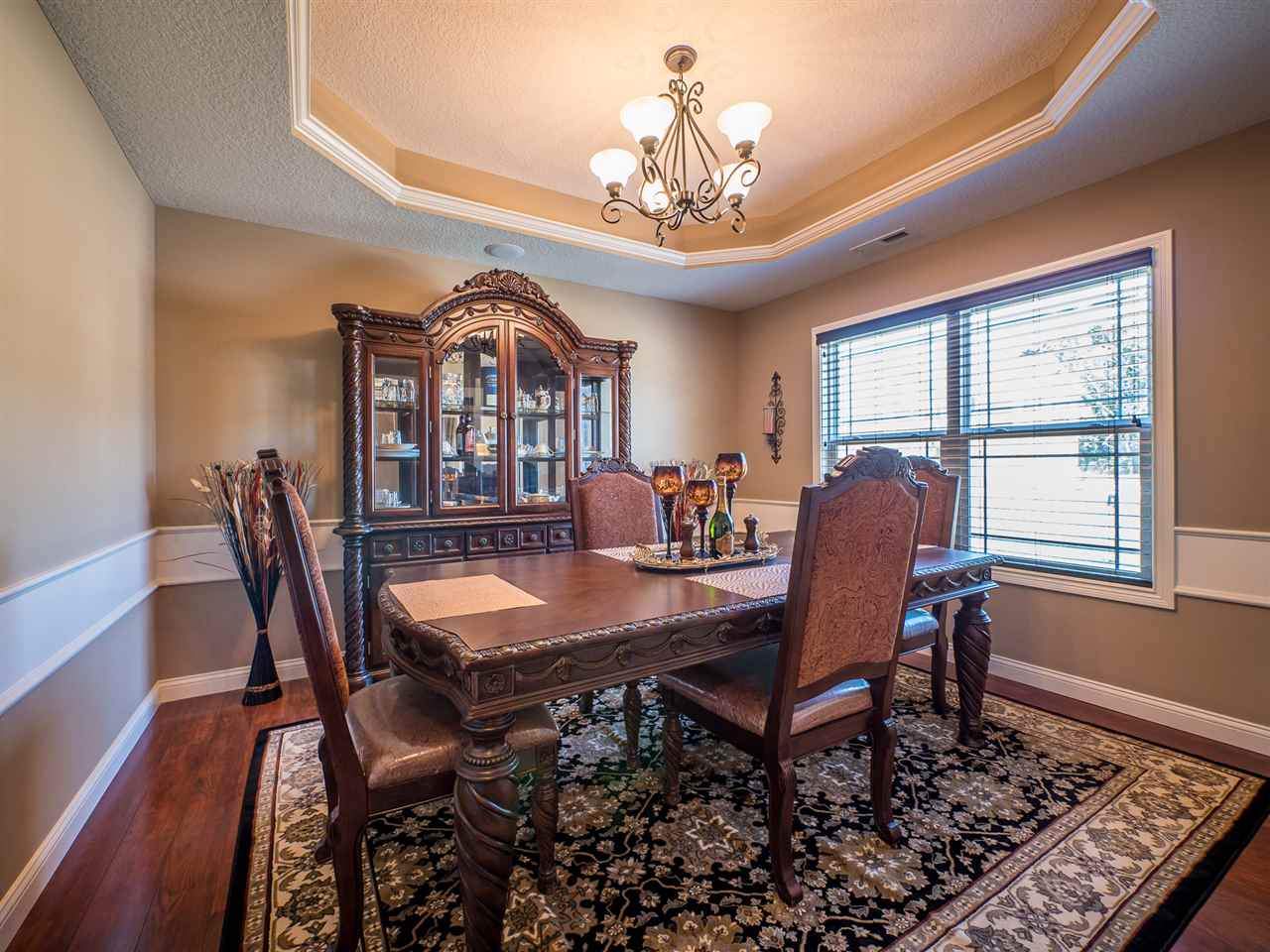 7323 Dry Creek Ct, Fort Wayne, IN 46835 photo 12