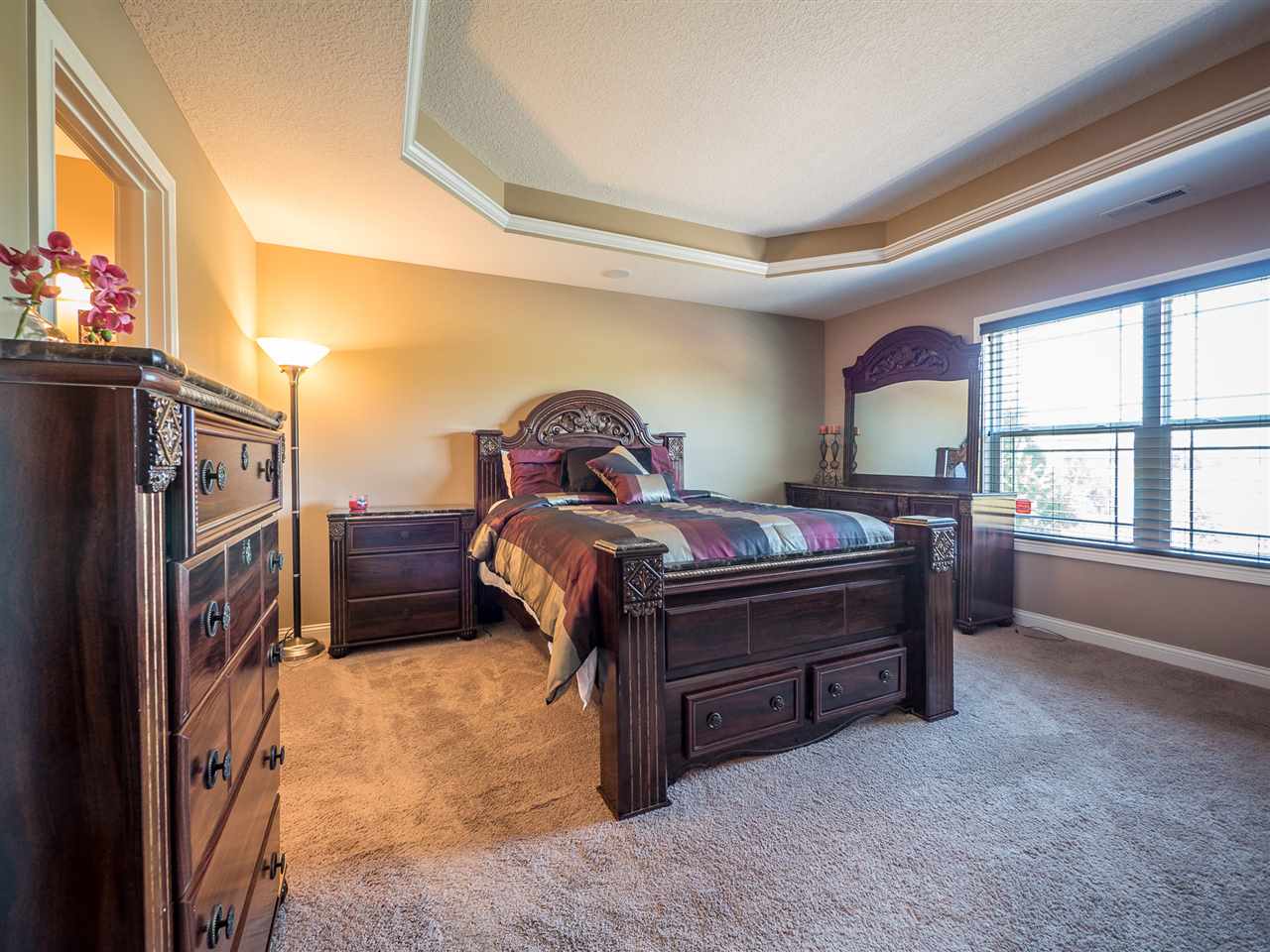 7323 Dry Creek Ct, Fort Wayne, IN 46835 photo 19