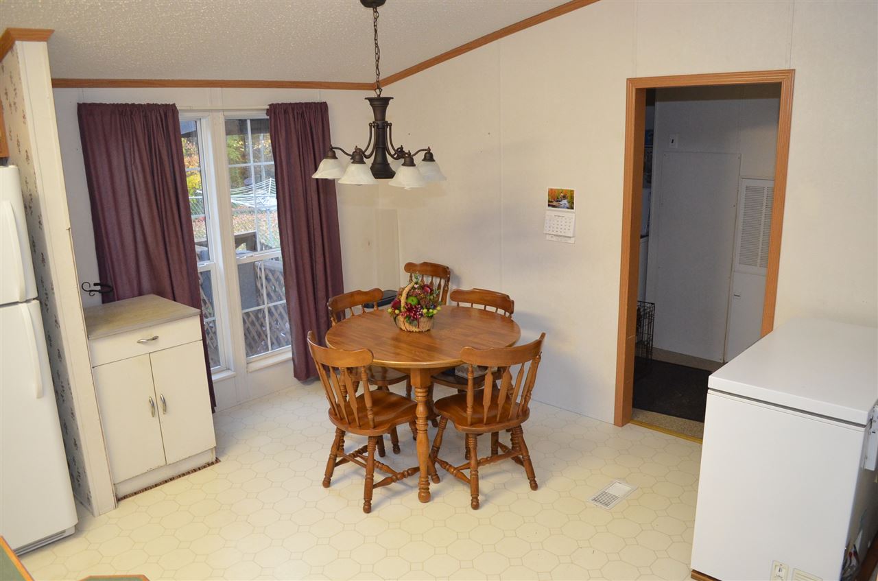 7614 E Sylvania Rd, Bloomfield, IN 47424 photo 16