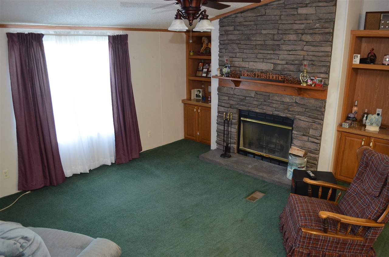 7614 E Sylvania Rd, Bloomfield, IN 47424 photo 8