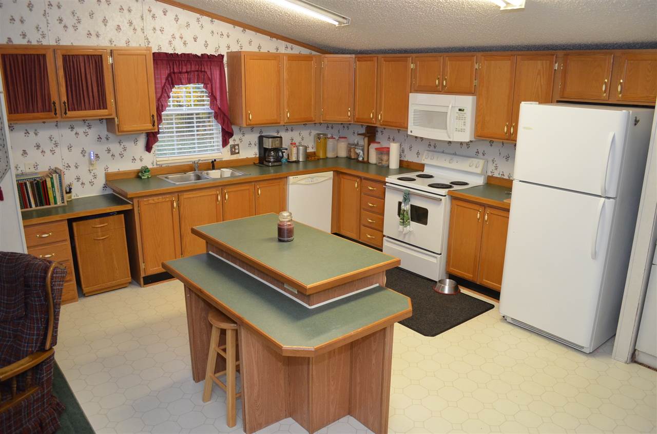 7614 E Sylvania Rd, Bloomfield, IN 47424 photo 15