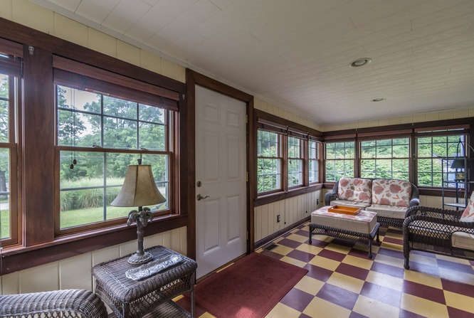 5333 E State Road 46, Bloomington, IN 47401 photo 9